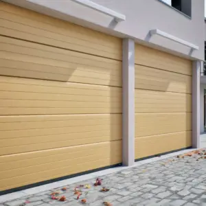 D-GATE