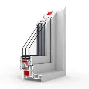 IDEAL NEO MD MONOBLOCK