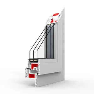 IDEAL NEO MD RENOVATION
