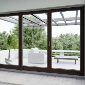 SOFTLINE 68