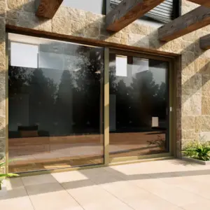 IGLO EDGE SLIDE