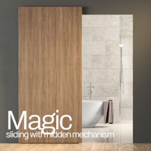 Magic