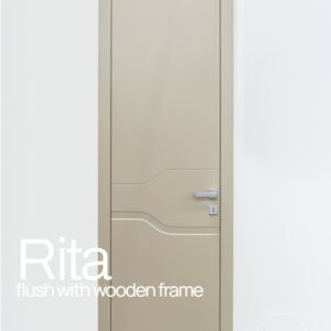 Rita