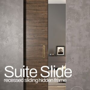 Suite Slide